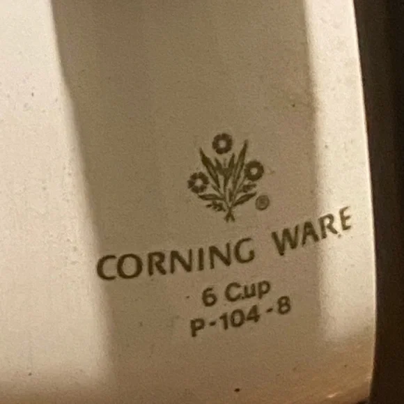 Vintage Spice Of Life Teapot - Picture 5 of 6